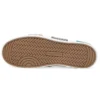 Sapatos de lona V lites Branco
