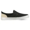 Sapatos de lona V”lites Preto