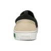 Sapatos de lona V lites Preto