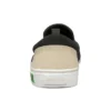 Sapatos de lona V”lites Preto