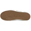 Sapatos de lona V lites Preto