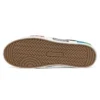Sapatos de lona V”lites Preto