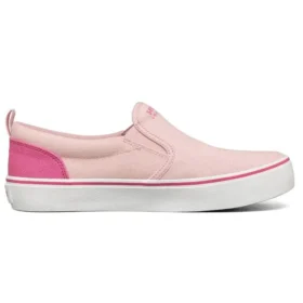 Sapatos de lona V lites Rosa