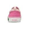 Sapatos de lona V lites Rosa