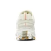 Sapatos de moda Uno Trail “Beige White”