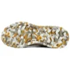 Sapatos de moda Uno Trail “Beige White”