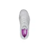 Sapatos de Pickleball Viper Court “Cinza Roxo”