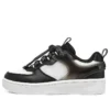 Sapatos de skate casuais “Branco Preto”