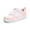 Sapatos de skate “Pink White”