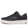 Sapatos de Ténis Sport Court 92 Preto