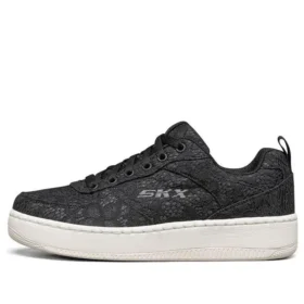 Sapatos de Ténis Sport Court 92 Preto