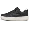 Sapatos de Ténis Sport Court 92 Preto