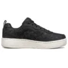 Sapatos de Ténis Sport Court 92 Preto