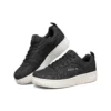 Sapatos de Ténis Sport Court 92 Preto