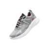 Sapatos de treino com Memory Foam para homem Bobs Squad Chaos “Cinza”