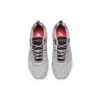 Sapatos de treino com Memory Foam para homem Bobs Squad Chaos “Cinza”