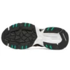Sapatos “Demon Slayer”