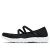 Sapatos desportivos ativos sem atacadores “Preto”