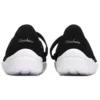 Sapatos desportivos ativos sem atacadores “Preto”