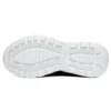 Sapatos desportivos B-Rad Branco/Azul/Rosa