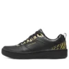 Sapatos desportivos “Black Gold”