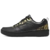 Sapatos desportivos “Black Gold”