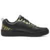 Sapatos desportivos “Black Gold”