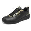 Sapatos desportivos “Black Gold”