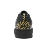 Sapatos desportivos “Black Gold”