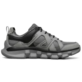 Sapatos desportivos Blockside cinzentos