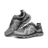 Sapatos desportivos Blockside cinzentos
