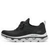Sapatos desportivos Bobs “Black”