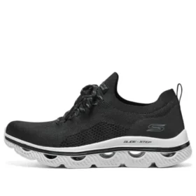 Sapatos desportivos Bobs “Black”