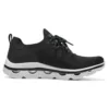 Sapatos desportivos Bobs “Black”