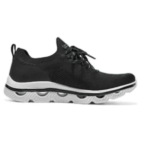 Sapatos desportivos Bobs “Black”