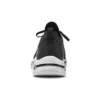 Sapatos desportivos Bobs “Black”