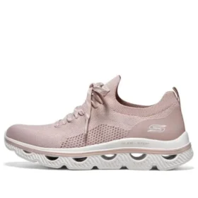 Sapatos desportivos Bobs “Pink”