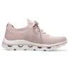 Sapatos desportivos Bobs “Pink”