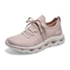 Sapatos desportivos Bobs “Pink”
