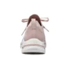 Sapatos desportivos Bobs “Pink”
