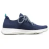 Sapatos desportivos Bobs Surge Azul/Branco
