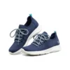 Sapatos desportivos Bobs Surge Azul/Branco