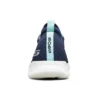 Sapatos desportivos Bobs Surge Azul/Branco