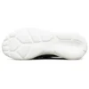 Sapatos desportivos Bobs Surge Azul/Branco