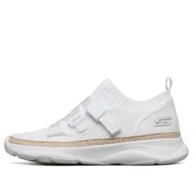 Sapatos desportivos Bobs Surge Brancos