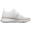 Sapatos desportivos Bobs Surge Brancos