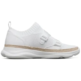 Sapatos desportivos Bobs Surge Brancos