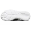 Sapatos desportivos Bobs Surge Cinza/Branco/Laranja