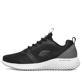 Sapatos desportivos Bounder Preto