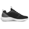 Sapatos desportivos Bounder Preto